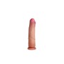 Dildo Realistico XR 21,6 cm di XR, Dildo realistici - Rif: M0403316, Prezzo: 51,00 €, Sconto: %