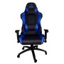 Chaise de jeu CoolBox COO-DGMOB03 Noir Bleu | Tienda24 - Global Online Shop Tienda24.eu