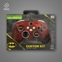 Schutzhülle Xbox Series FR-TEC BATMAN Gaming Controller (Restauriert A) | Tienda24 Tienda24.eu