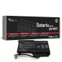 Bateria para Laptop Voltistar Preto 3000 mAh (Recondicionado A) | Tienda24 Tienda24.eu