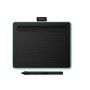 Tabletas Gráficas y Pens Wacom CTL-4100WLE-S de Wacom, Tabletas gráficas - Ref: S7736447, Precio: 125,30 €, Descuento: %