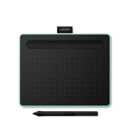 Tablettes graphiques et stylos Wacom CTL-4100WLE-S de Wacom, Tablettes graphiques - Réf : S7736447, Prix : 125,30 €, Remise : %