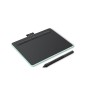 Graphik- und Stifttabletts Wacom CTL-4100WLE-S von Wacom, Grafik-Tablets - Ref: S7736447, Preis: 125,30 €, Rabatt: %