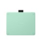 Graphics tablets and pens Wacom CTL-4100WLE-S by Wacom, Graphics tablets - Ref: S7736447, Price: 125,30 €, Discount: %