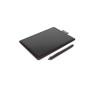 Tavolette grafiche e penne Wacom CTL-672-S di Wacom, Tavolette grafiche - Rif: S7736452, Prezzo: 79,22 €, Sconto: %