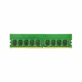 RAM Memory Afox PAMAFODR30014 DDR3 CL11 | Tienda24 - Global Online Shop Tienda24.eu