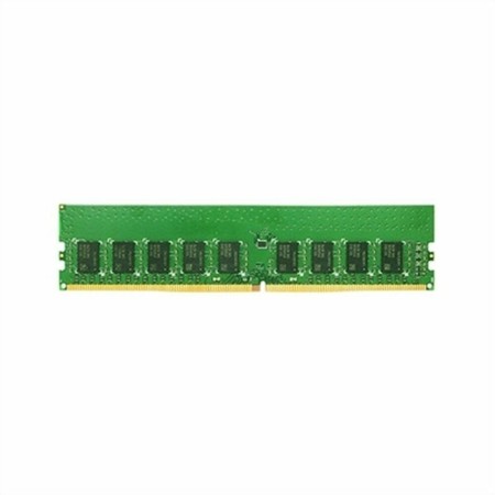 Memoria RAM Synology D4EC-2666-8G 2666 MHz DDR4 DDR4-SDRAM 4 GB di Synology, Memoria centrale - Rif: S7736612, Prezzo: 246,69...