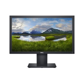 Écran Dell DELL-E2020H LED 20" LCD TN Flicker free de Dell, Ecrans PC - Réf : S7737020, Prix : 106,48 €, Remise : %