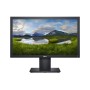 Monitor Dell DELL-E2020H LED 20" LCD TN Flicker free von Dell, Monitore - Ref: S7737020, Preis: 106,48 €, Rabatt: %