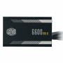 Bloc d’Alimentation Cooler Master 600 W (Reconditionné B) | Tienda24 Tienda24.eu