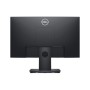 Monitor Dell DELL-E2020H LED 20" LCD TN Flicker free von Dell, Monitore - Ref: S7737020, Preis: 106,48 €, Rabatt: %