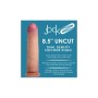 Realistic Dildo XR 21,6 cm | Tienda24 - Global Online Shop Tienda24.eu