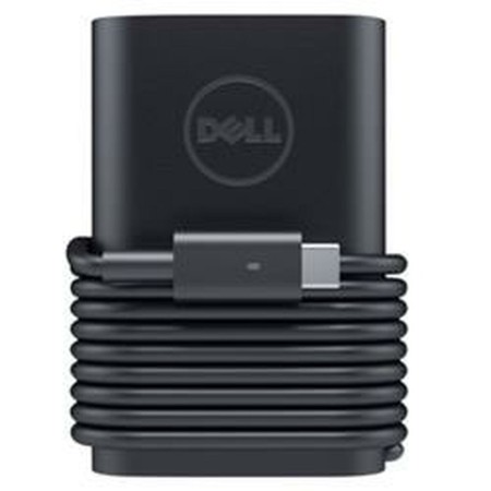 Adaptador de Corriente Dell DELL-FD7VG de Dell, Accesorios de herramientas inalámbricas - Ref: S7737032, Precio: 61,36 €, Des...