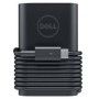 Adaptador de Corrente Dell DELL-FD7VG de Dell, Acessórios para ferramentas sem fios - Ref: S7737032, Preço: 61,36 €, Desconto: %