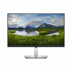 Écran Dell DELL-P2723D 27" IPS LED LCD de Dell, Ecrans PC - Réf : S7737056, Prix : 339,18 €, Remise : %