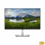 Monitor Dell DELL-P2723D 27" IPS LED LCD de Dell, Monitores - Ref: S7737056, Precio: 339,18 €, Descuento: %