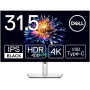 Gaming Monitor Dell DELL-U3223QE 31,5" 4K Ultra HD by Dell, Monitors - Ref: S7737087, Price: 1,00 €, Discount: %