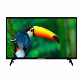 Smart TV TCL 98C855 4K Ultra HD QLED 98" | Tienda24 Tienda24.eu