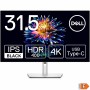 Gaming Monitor Dell DELL-U3223QE 31,5" 4K Ultra HD by Dell, Monitors - Ref: S7737087, Price: 1,00 €, Discount: %