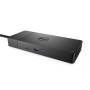 Dockstation Dell DELL-WD19DCS de Dell, Cargadores y bases de carga - Ref: S7737101, Precio: 339,85 €, Descuento: %