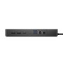 Station d'acceuil Dell DELL-WD19DCS de Dell, Chargeurs et socles de charge - Réf : S7737101, Prix : 339,85 €, Remise : %