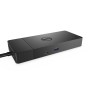 Station d'acceuil Dell DELL-WD19DCS de Dell, Chargeurs et socles de charge - Réf : S7737101, Prix : 339,85 €, Remise : %