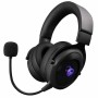 Auriculares com Microfone Gaming CoolBox DG-AUW-G01 Preto | Tienda24 - Global Online Shop Tienda24.eu