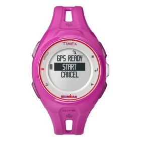 Ladies' Watch Watx & Colors RELOJ3_M | Tienda24 Tienda24.eu