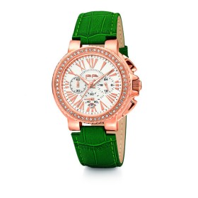 Montre Unisexe Casio AQ-S810W1AVEF | Tienda24 Tienda24.eu