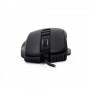 Gaming Mouse CoolBox ProSwap Modular RGB Black by CoolBox, Gaming Mice - Ref: S7737311, Price: 20,16 €, Discount: %