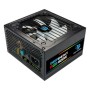 Power supply CoolBox DG-PWS600-MRBZ 600 W ATX RGB Black 80 Plus Bronze by CoolBox, Power Supplies - Ref: S7737312, Price: 55,...