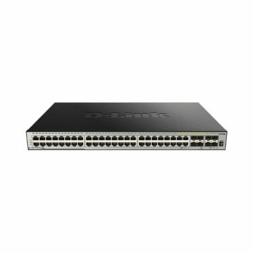 Switch KVM Kramer Electronics TP-580RXR | Tienda24 - Global Online Shop Tienda24.eu