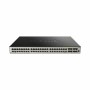 Cabinet Switch D-Link DGS-3630-28TC/SI   30 x RJ45 4 x SFP | Tienda24 - Global Online Shop Tienda24.eu