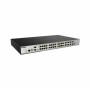 Cabinet Switch D-Link DGS-3630-28TC/SI   30 x RJ45 4 x SFP | Tienda24 - Global Online Shop Tienda24.eu