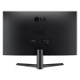 Monitor LG 23,8" 75 Hz Full HD LED (Refurbished B) | Tienda24 Tienda24.eu