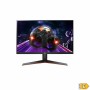 Monitor LG 23,8" 75 Hz Full HD LED (Refurbished B) | Tienda24 Tienda24.eu