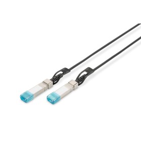 Cavo fibra ottica Digitus by Assmann DN-81221 1 m di Digitus by Assmann, Cavi a fibre ottiche - Rif: S7738303, Prezzo: 22,82 ...