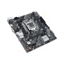 Placa Mãe Asus PRIME H510M-R 2.0 LGA 1200 Intel H470 (Recondicionado A) | Tienda24 Tienda24.eu