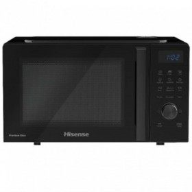 Micro-ondes Cecotec GrandHeat 2000 Flatbed 700W Blanc 20 L | Tienda24 Tienda24.eu