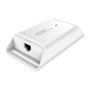 Iniettore PoE D-Link DPE-301GS di D-Link, Switch di rete - Rif: S7738690, Prezzo: 49,36 €, Sconto: %