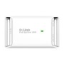 Injetor PoE D-Link DPE-301GS | Tienda24 - Global Online Shop Tienda24.eu