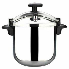 Pressure cooker Taurus MOMENTS RAPID 4 L | Tienda24 Tienda24.eu