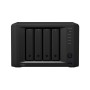 Camescope de surveillance Synology DVA3221 Noir de Synology, Équipement de vidéosurveillance - Réf : S7739042, Prix : 3,00 €,...