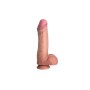 Realistic Dildo XR 22,2 cm | Tienda24 - Global Online Shop Tienda24.eu