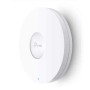 Access point TP-Link EAP660HD White Black by TP-Link, Wireless access points - Ref: S7739273, Price: 286,09 €, Discount: %