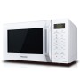 Micro-ondes avec Gril Panasonic (Reconditionné B) | Tienda24 Tienda24.eu