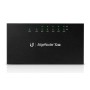 Router UBIQUITI ER-X-SFP Ethernet LAN x 5 SFP x 1 de UBIQUITI, Routers - Ref: S7740108, Precio: 110,19 €, Descuento: %