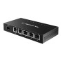 Router UBIQUITI ER-X-SFP Ethernet LAN x 5 SFP x 1 de UBIQUITI, Routers - Ref: S7740108, Precio: 110,19 €, Descuento: %