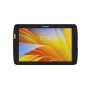 Tablet Zebra ET40 10" Octa Core 4 GB RAM 64 GB de Zebra, Tablets - Ref: S7740225, Preço: 925,59 €, Desconto: %