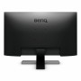 Monitor BenQ 31,5" 4K Ultra HD 60 Hz (Ricondizionati A)